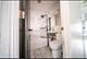 8942 S Baltimore, Chicago, IL 60617