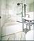 8942 S Baltimore, Chicago, IL 60617