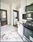 8942 S Baltimore, Chicago, IL 60617