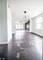 8942 S Baltimore, Chicago, IL 60617