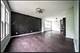 8942 S Baltimore, Chicago, IL 60617
