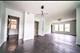 8942 S Baltimore, Chicago, IL 60617