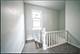 8942 S Baltimore, Chicago, IL 60617