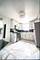 8942 S Baltimore, Chicago, IL 60617