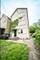 8942 S Baltimore, Chicago, IL 60617