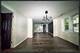 8942 S Baltimore, Chicago, IL 60617