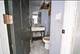 8942 S Baltimore, Chicago, IL 60617