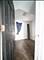 8942 S Baltimore, Chicago, IL 60617