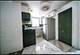 8942 S Baltimore, Chicago, IL 60617