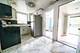 8942 S Baltimore, Chicago, IL 60617