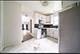8942 S Baltimore, Chicago, IL 60617