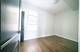 8942 S Baltimore, Chicago, IL 60617