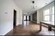 8942 S Baltimore, Chicago, IL 60617