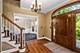 4N475 S Robert Frost, St. Charles, IL 60175