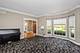 4N475 S Robert Frost, St. Charles, IL 60175
