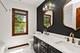 4N475 S Robert Frost, St. Charles, IL 60175