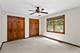4N475 S Robert Frost, St. Charles, IL 60175