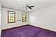 4N475 S Robert Frost, St. Charles, IL 60175