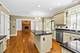 4N475 S Robert Frost, St. Charles, IL 60175