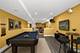 4N475 S Robert Frost, St. Charles, IL 60175