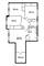 4N475 S Robert Frost, St. Charles, IL 60175