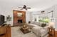 4N475 S Robert Frost, St. Charles, IL 60175