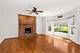 4N475 S Robert Frost, St. Charles, IL 60175