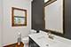 4N475 S Robert Frost, St. Charles, IL 60175