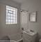 2651 N Spaulding Unit 2W, Chicago, IL 60647
