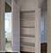 2651 N Spaulding Unit 2W, Chicago, IL 60647