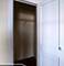 2651 N Spaulding Unit 2W, Chicago, IL 60647