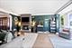 2504 W Jarvis, Chicago, IL 60645