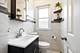2504 W Jarvis, Chicago, IL 60645
