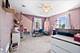 2504 W Jarvis, Chicago, IL 60645