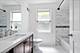 2504 W Jarvis, Chicago, IL 60645