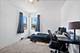 2504 W Jarvis, Chicago, IL 60645