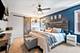 2504 W Jarvis, Chicago, IL 60645