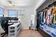 2504 W Jarvis, Chicago, IL 60645