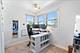 2504 W Jarvis, Chicago, IL 60645