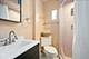 2504 W Jarvis, Chicago, IL 60645