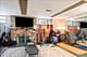2504 W Jarvis, Chicago, IL 60645