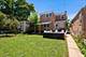 2504 W Jarvis, Chicago, IL 60645