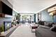 2504 W Jarvis, Chicago, IL 60645
