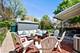 2504 W Jarvis, Chicago, IL 60645