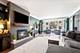 2504 W Jarvis, Chicago, IL 60645