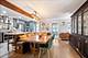 2504 W Jarvis, Chicago, IL 60645
