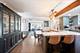 2504 W Jarvis, Chicago, IL 60645