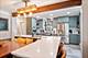 2504 W Jarvis, Chicago, IL 60645