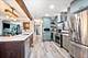 2504 W Jarvis, Chicago, IL 60645