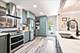 2504 W Jarvis, Chicago, IL 60645